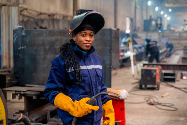 Best Pipe Welding in Chieand, FL