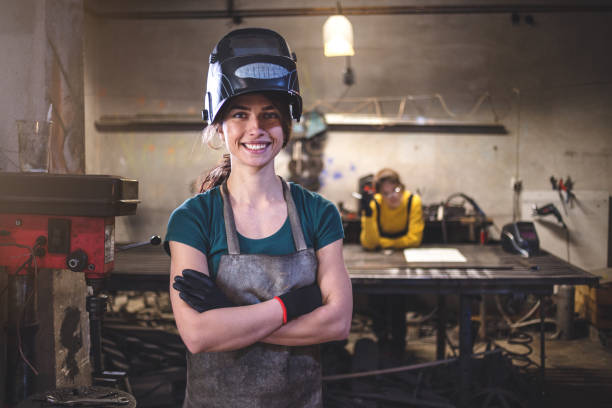 Best Automation and Robotic Welding in Chieand, FL